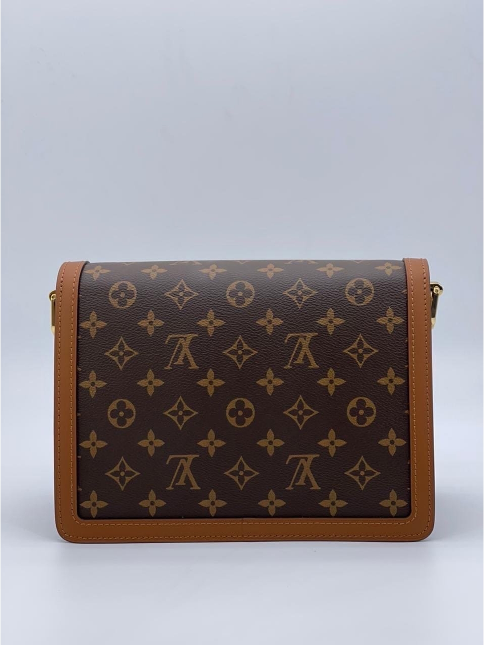 Сумка Louis Vuitton